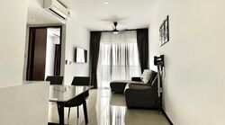 Normanton Park (D5), Apartment #556066131
